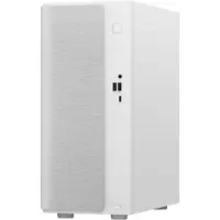Asus Sistemas Pc De Mesa V500 Mini Tower V501mv-05210h0530 I5-210h/8gb/512gb Ssd