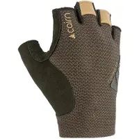 Cairn Luvas Curtas Onega Pro Gel