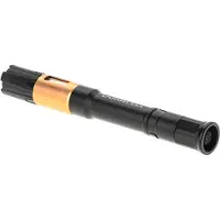 Duracell Lanterna Dw100se