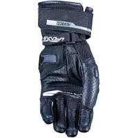 Five Luvas Rfx Sport Airflow