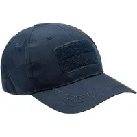 Invadergear Boné De Baseball