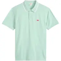 Levi's Polo De Manga Curta New Housemark