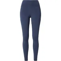 Hummel Leggings De Cintura Alta Pulse