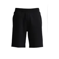Alessandro Zavetti Calças 'Cenerello' preto