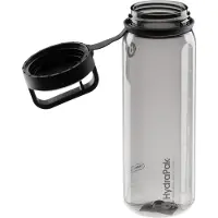 Hydrapak Bidon Recon Clip & Carry 750ml