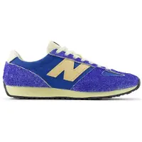 New Balance Tênis 471