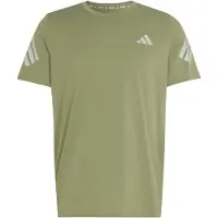 Adidas T-shirt adi365 Climacool