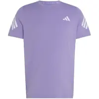 Adidas T-shirt adi365 Climacool