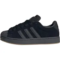 Adidas Sapatilhas SUPERSTAR ST