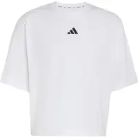 Adidas T-SHIRT CURTA D4T PrimeLift