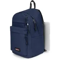 Eastpak Mochila navy