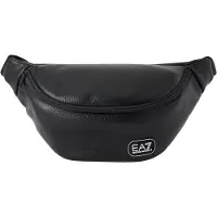 Emporio Armani Pochete 7x000073_af29345
