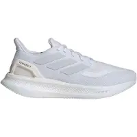 Adidas wäsche Sapatilhas de Running Pureboost 5
