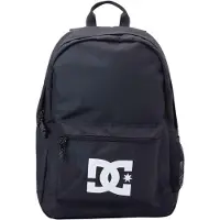 Dc-shoes Batoh Nickel Bag ADYBP03109-KVJ0