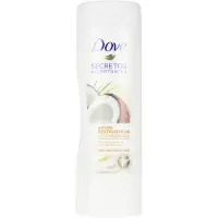 Dove Nourishing Secrets Lozione corpo Coconut 400ml