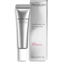 Shiseido Tratamento Facial Revitalizante 15ml