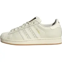 Adidas Sapatilhas SUPERSTAR MESSI