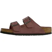 Birkenstock Sapato aberto 'Arizona' arando