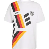 Adidas Camiseta De Manga Curta Germany 94