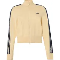 Adidas Camisola de Malha Firebird