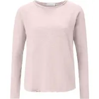 Rich & royal Camisa cor-de-rosa