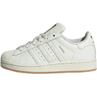Adidas Originals Sapatilhas SUPERSTAR MESSI - Criança