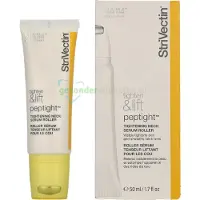 StriVectin Tightening Neck Serum Roller 50 ml