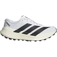 Adidas Sapatilhas de Trail Running Terrex Agravic SL