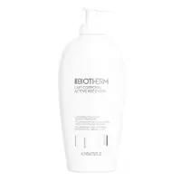 Biotherm Lait Corporel Active Recovery 400 ml