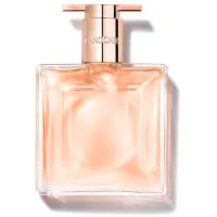 Lancôme Idôle Eau de Toilette para mulheres 25 ml