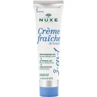 Nuxe Crème Fraîche De Beauté 3-en-1 100 ml