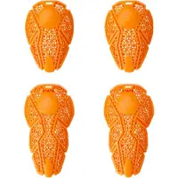 Furygan Protetor Spectre D3o L2