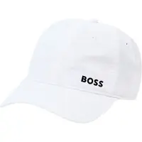 BOSS Boné 50535236 Green