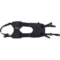 Shad Suporte Para Bolsa De Tanque Universal