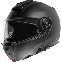 Schuberth Capacete Modular C5 Anc