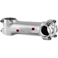 Ergotec Mesa De Bicicleta Pike 2