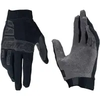Leatt Luvas De Off-road 1.5 Gripr