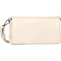 Tom Tailor borsa a tracolla da donna Xia 012692