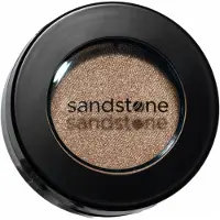 Sandstone Base 592 Golden Earth