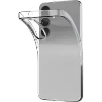 SBS Capa De Telefone Samsung Galaxy S26+