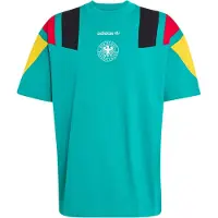 Adidas EQT T-Shirt da Alemanha