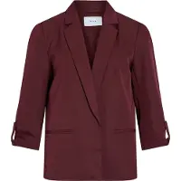 Vila Blazer Nice Loose Fit