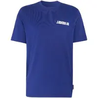 Adidas T-SHIRT ESTAMPADA NOVELTY CARDS