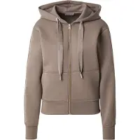 GUESS Moletom Com Capuz W6yq16k4354