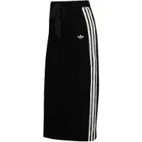 Adidas Saia de malha