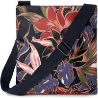Dakine Bolsa Tiracolo Jo Jo