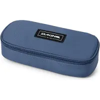Dakine Estojo School T3-r