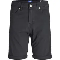 Jack & Jones Calções Rick Dylan Original