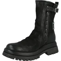A.S.98 Botim 'Dibla' preto