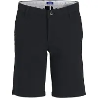 Jack & Jones Short Chino Dylan